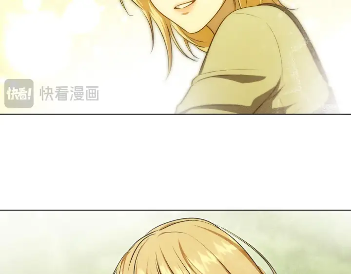 漫画《冒牌圣女等待离场》第73话 心怀鬼胎第18张图