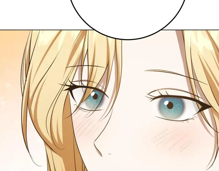 漫画《冒牌圣女等待离场》第73话 心怀鬼胎第68张图