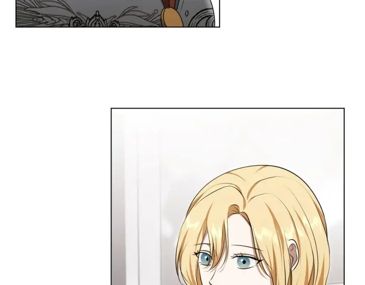 漫画《冒牌圣女等待离场》第73话 心怀鬼胎第72张图