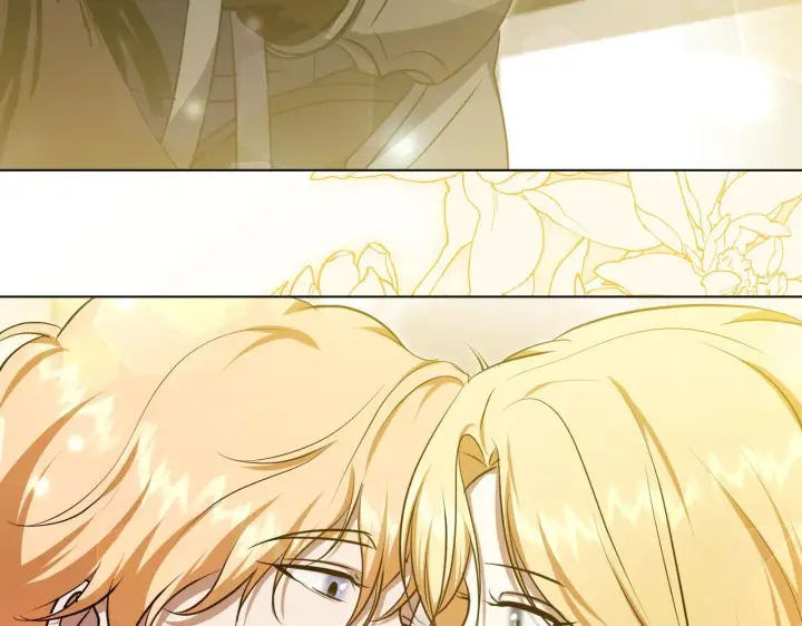 漫画《冒牌圣女等待离场》第73话 心怀鬼胎第85张图