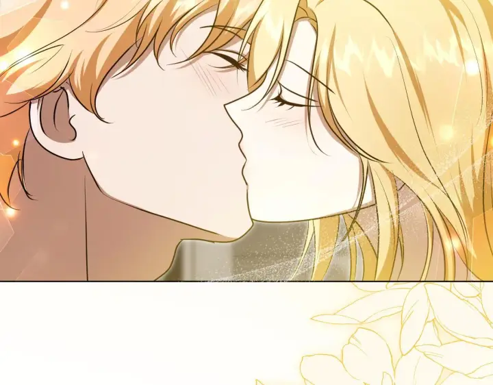 漫画《冒牌圣女等待离场》第73话 心怀鬼胎第87张图