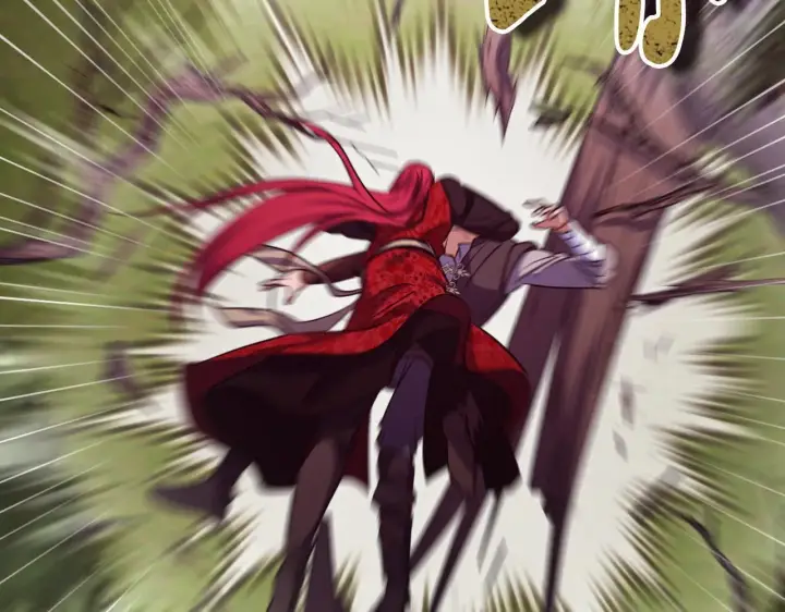 漫画《冒牌圣女等待离场》第74话 我们的恩人第127张图