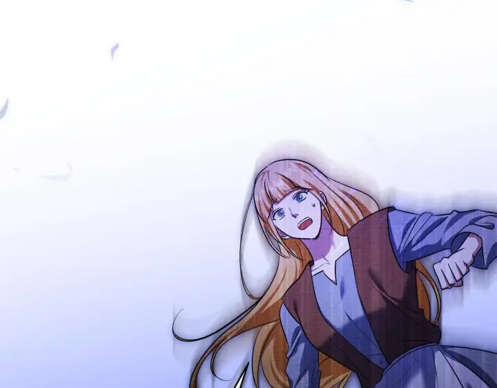 漫画《冒牌圣女等待离场》第74话 我们的恩人第138张图
