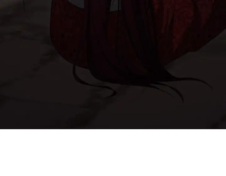 漫画《冒牌圣女等待离场》第74话 我们的恩人第19张图