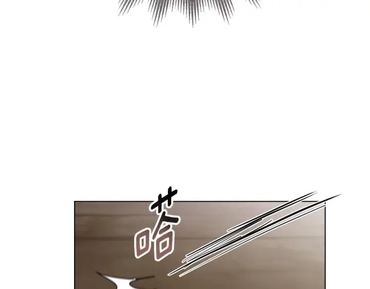 漫画《冒牌圣女等待离场》第74话 我们的恩人第54张图