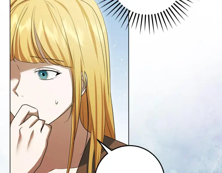 漫画《冒牌圣女等待离场》第74话 我们的恩人第82张图