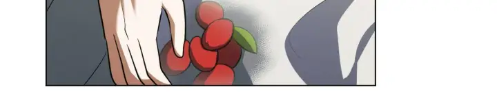 漫画《冒牌圣女等待离场》第74话 我们的恩人第88张图