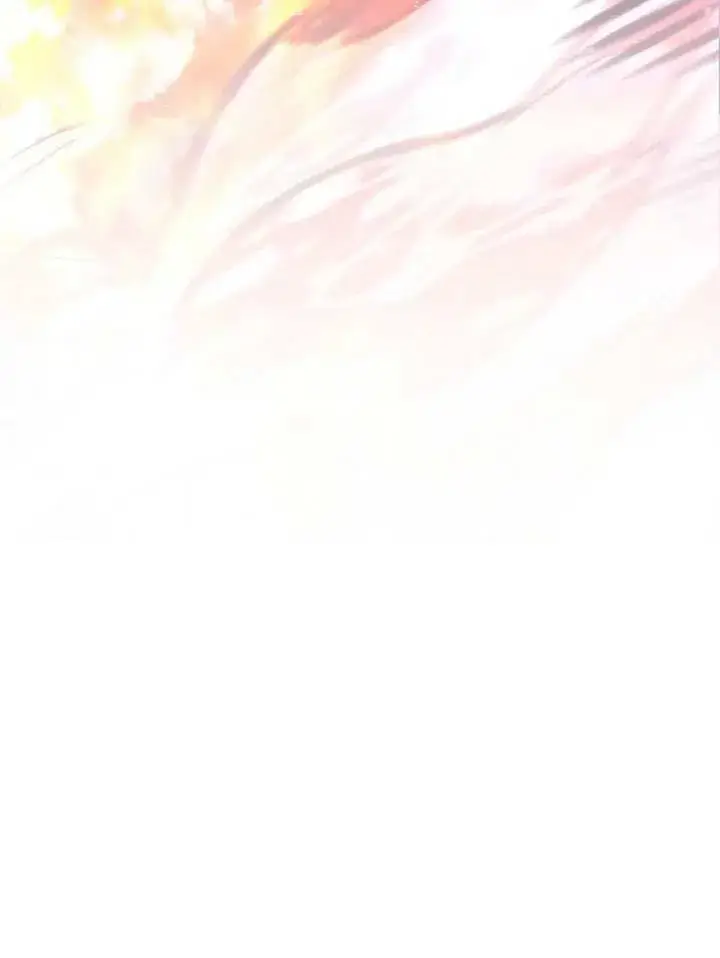 漫画《冒牌圣女等待离场》第83话第60张图