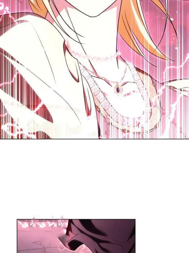 漫画《冒牌圣女等待离场》第83话第64张图