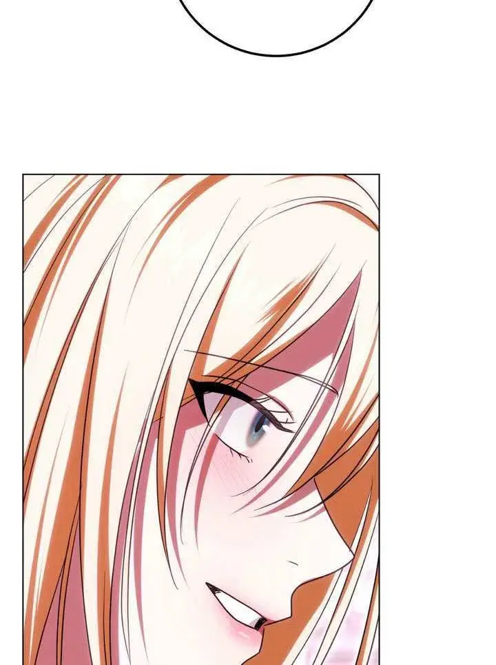 漫画《冒牌圣女等待离场》第83话第68张图