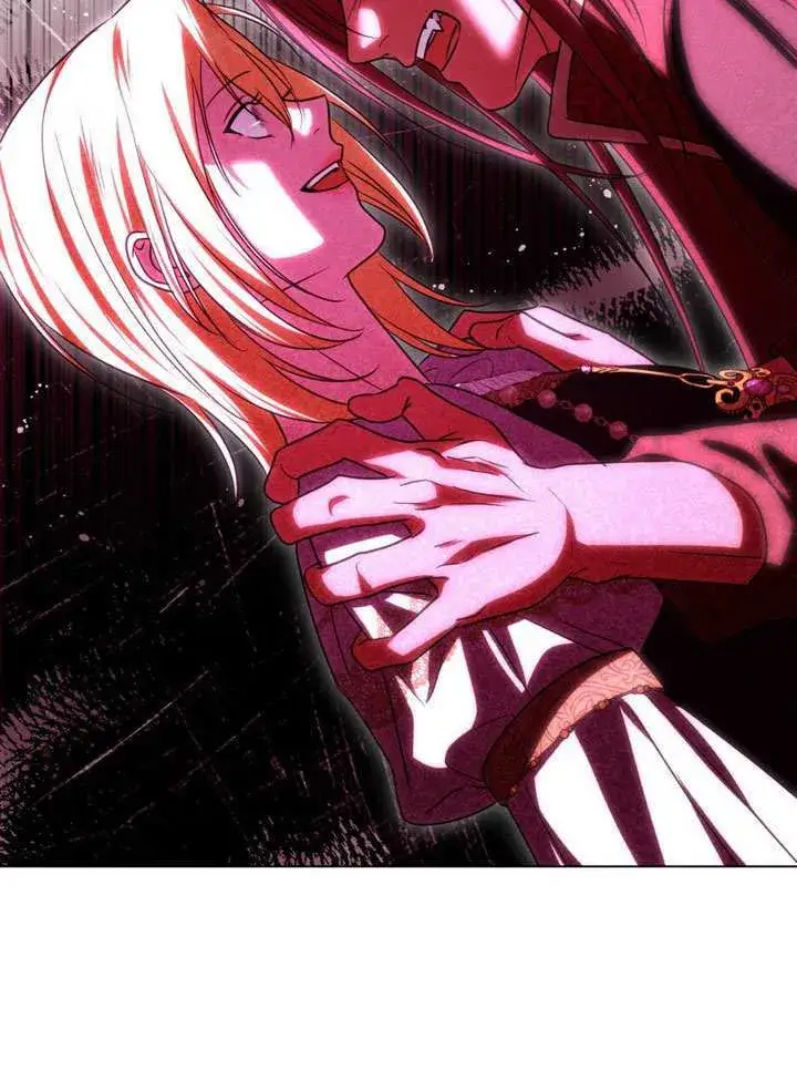 漫画《冒牌圣女等待离场》第83话第79张图