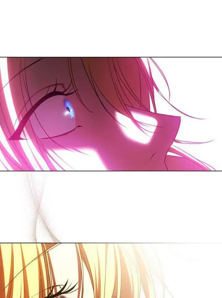漫画《冒牌圣女等待离场》第83话第80张图