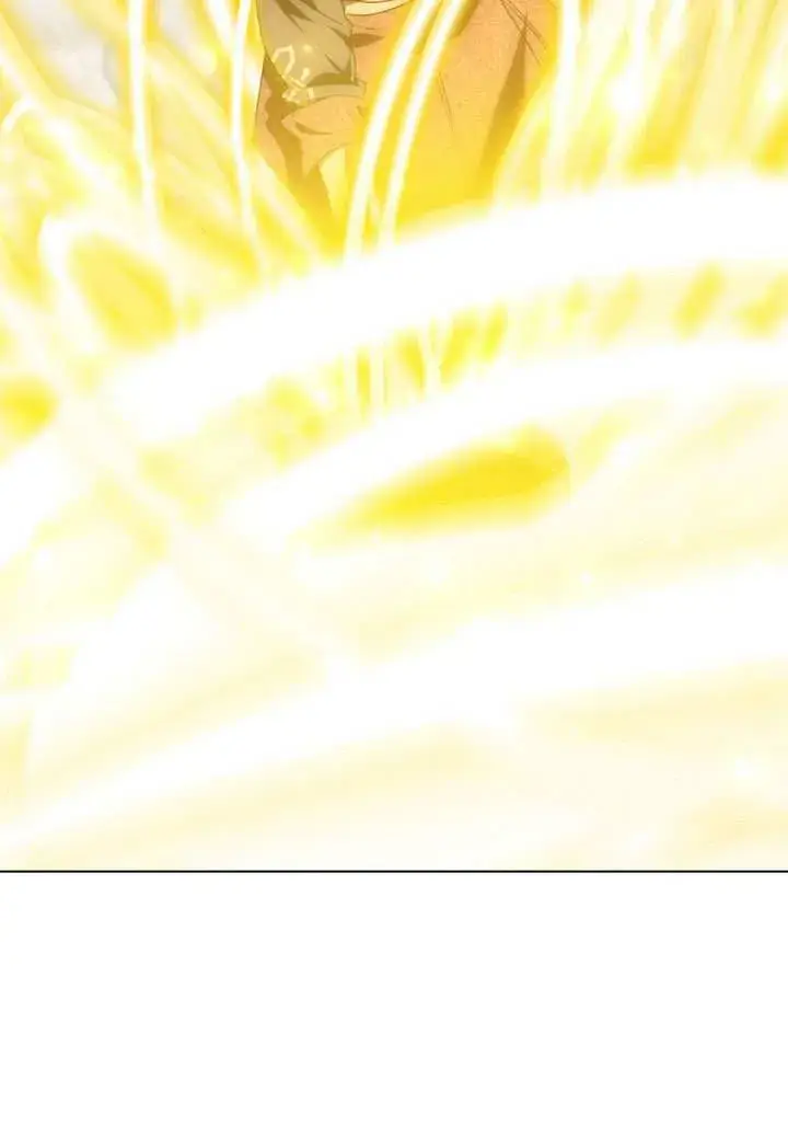 漫画《冒牌圣女等待离场》第84话第26张图