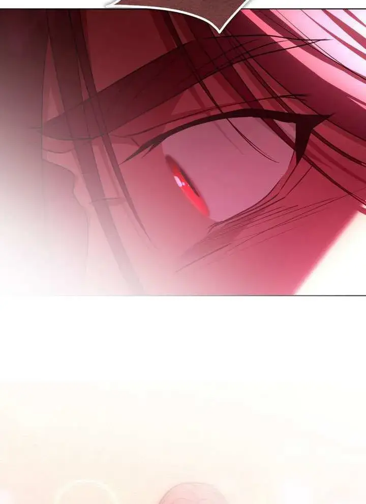 漫画《冒牌圣女等待离场》第84话第77张图