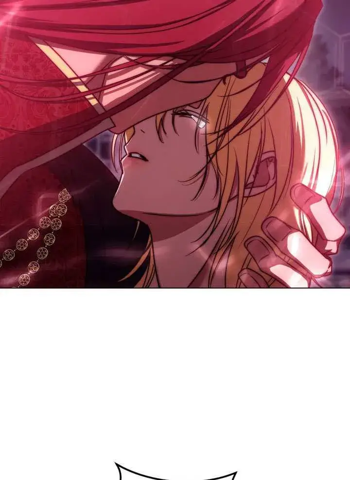 漫画《冒牌圣女等待离场》第85话第18张图