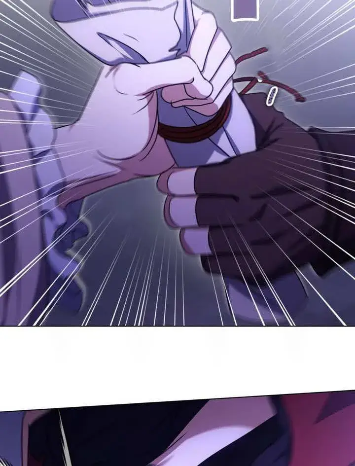 漫画《冒牌圣女等待离场》第86话第92张图