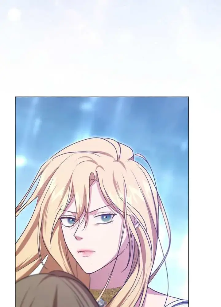 漫画《冒牌圣女等待离场》第87话第59张图