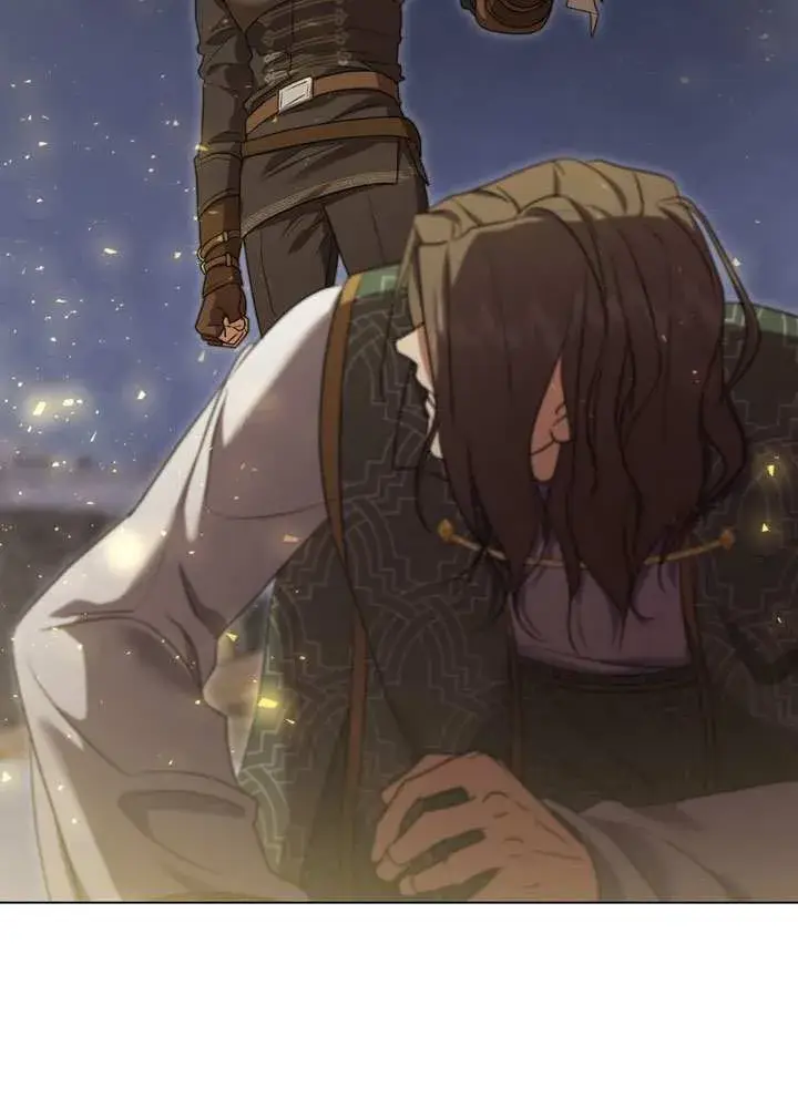 漫画《冒牌圣女等待离场》第87话第68张图