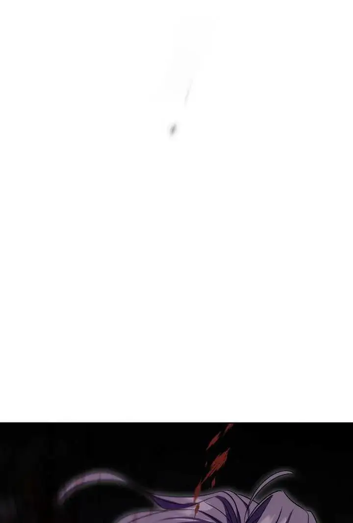 漫画《冒牌圣女等待离场》第87话第94张图