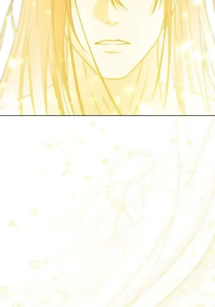 漫画《冒牌圣女等待离场》第89话第113张图