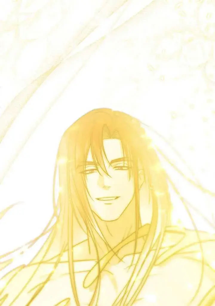 漫画《冒牌圣女等待离场》第89话第114张图
