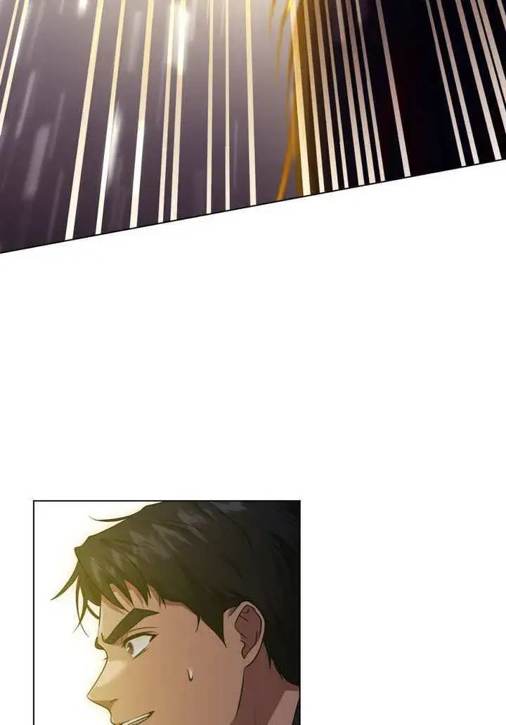 漫画《冒牌圣女等待离场》第89话第47张图