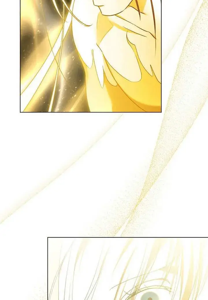 漫画《冒牌圣女等待离场》第89话第71张图