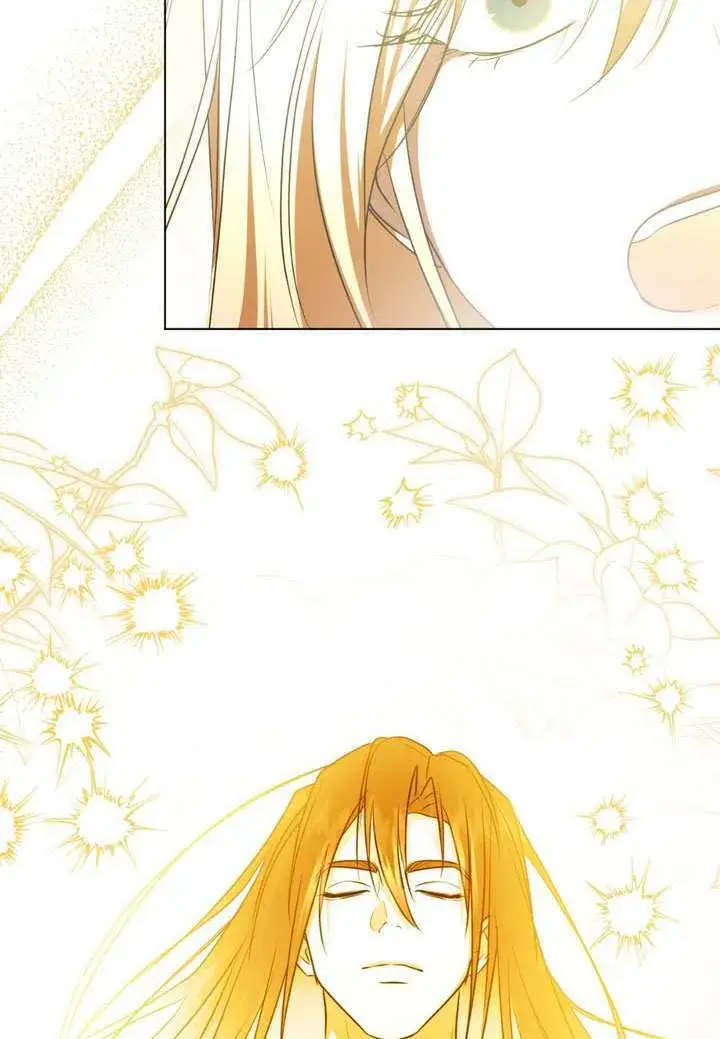 漫画《冒牌圣女等待离场》第89话第72张图