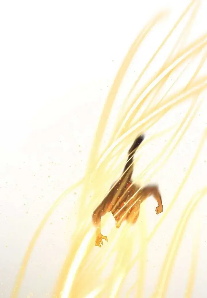 漫画《冒牌圣女等待离场》第89话第9张图