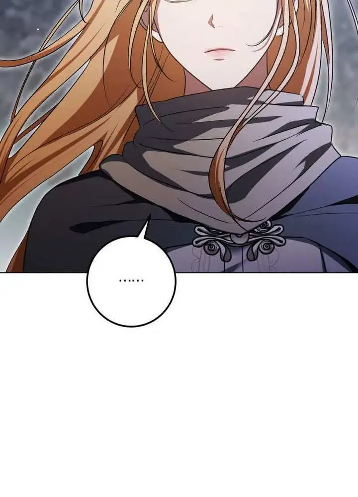 漫画《冒牌圣女等待离场》第90话第31张图
