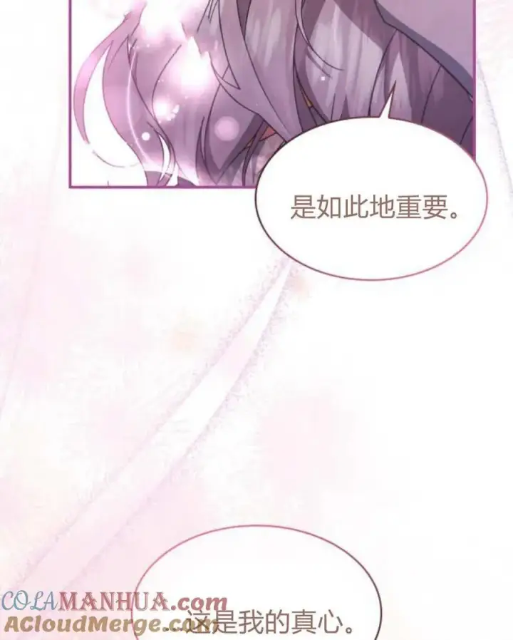 漫画《梅尔文留给他们的东西》第62话第117张图