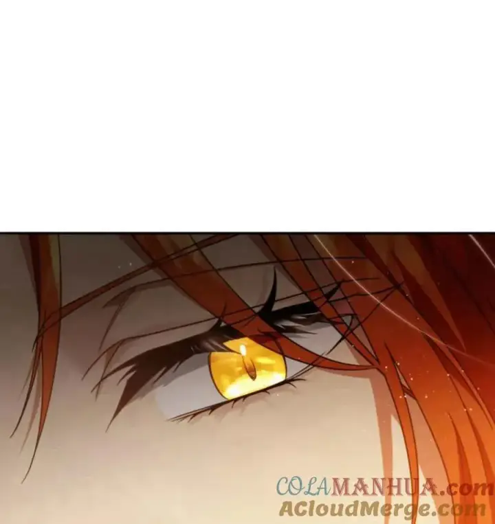 漫画《梅尔文留给他们的东西》第67话第137张图
