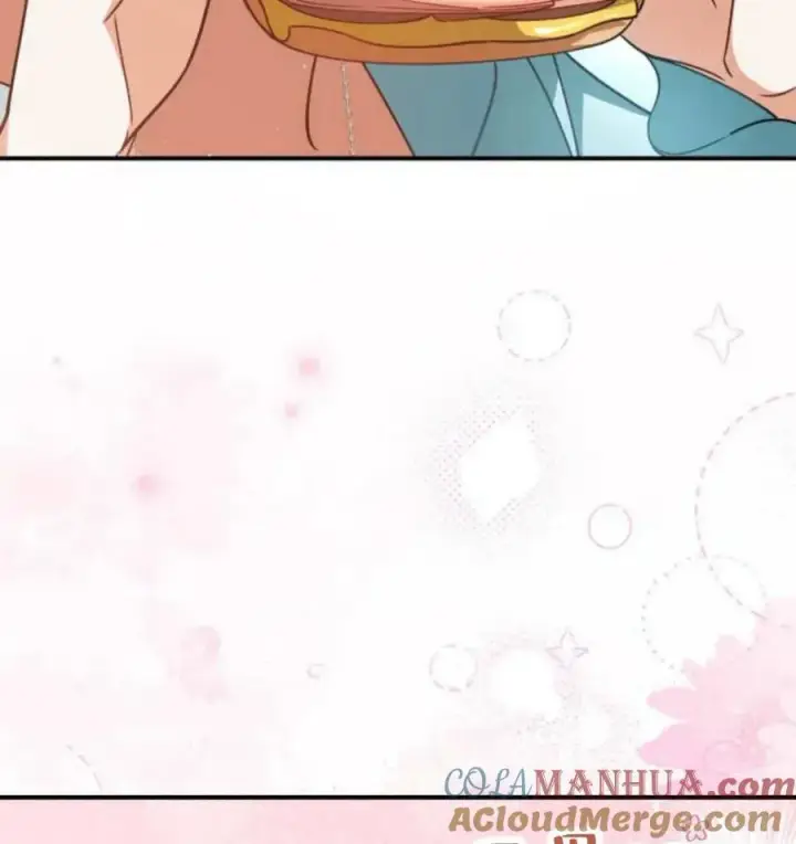 漫画《梅尔文留给他们的东西》第67话第17张图