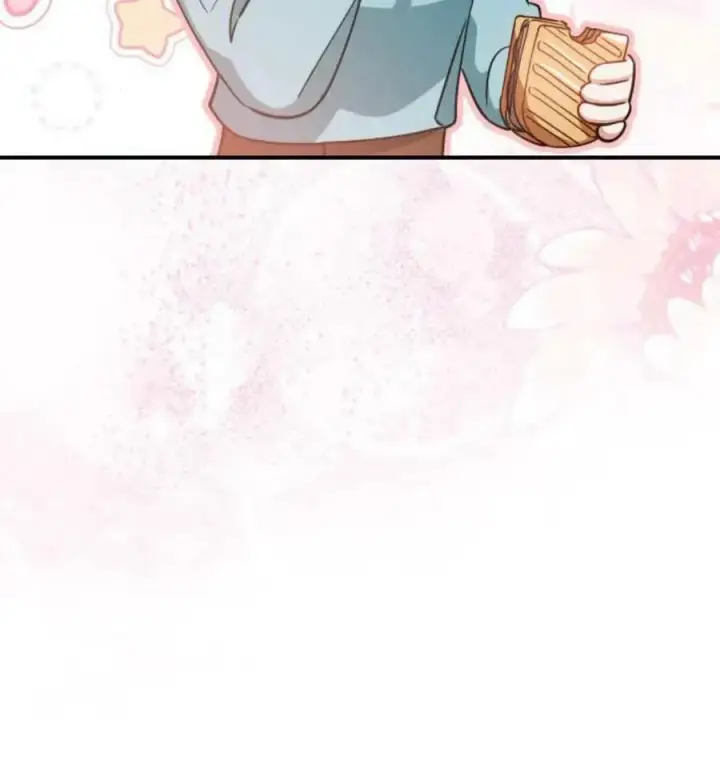漫画《梅尔文留给他们的东西》第67话第19张图