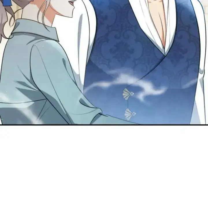 漫画《梅尔文留给他们的东西》第67话第51张图