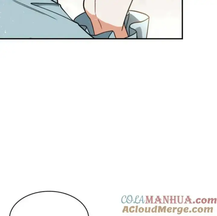漫画《梅尔文留给他们的东西》第67话第81张图