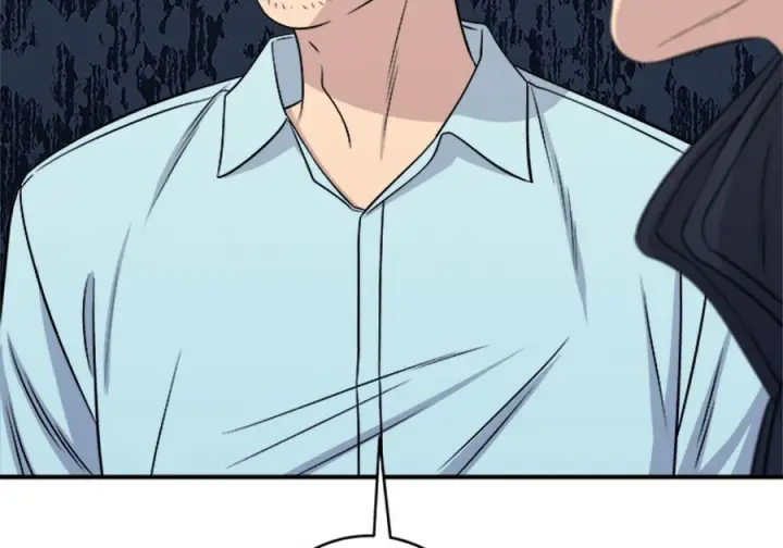 漫画《米虫的一日三餐》第262话第24张图