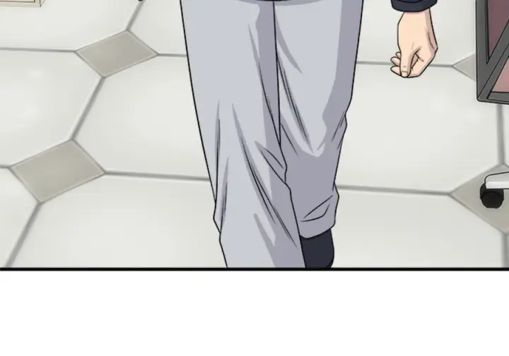 漫画《米虫的一日三餐》第262话第84张图