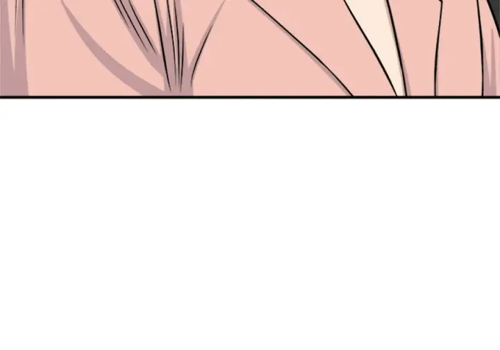 漫画《米虫的一日三餐》第263话第101张图