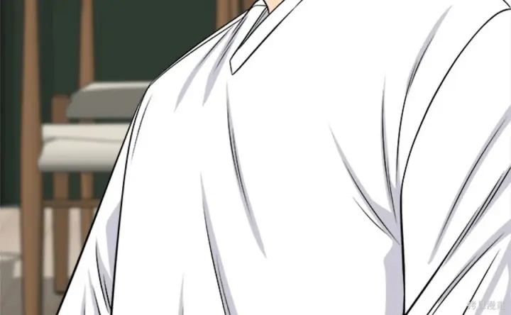漫画《米虫的一日三餐》第263话第111张图