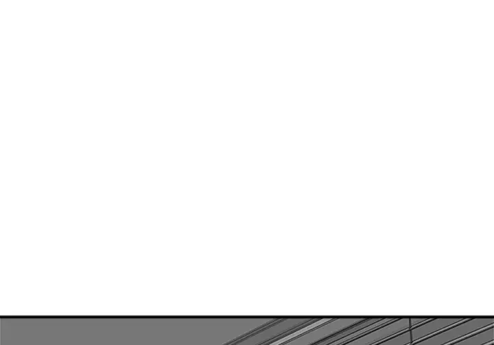 漫画《米虫的一日三餐》第263话第113张图