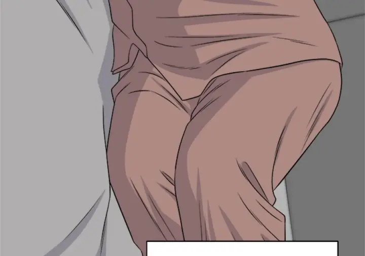漫画《米虫的一日三餐》第263话第119张图