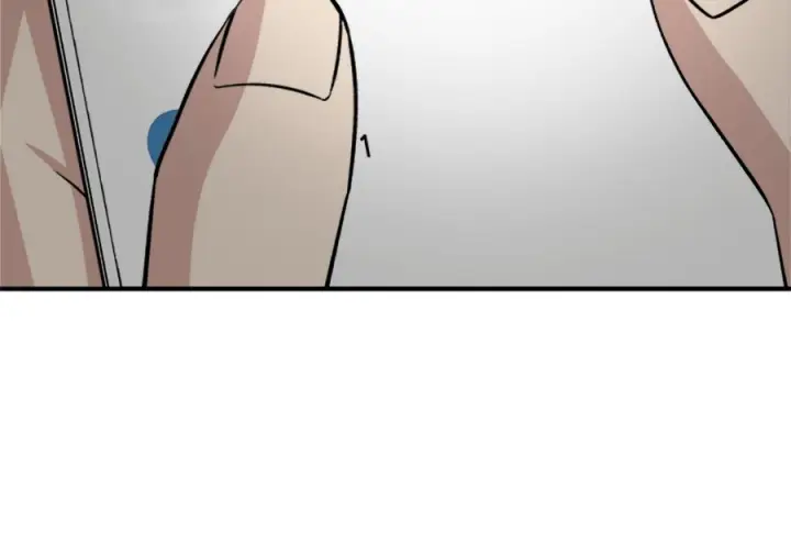 漫画《米虫的一日三餐》第263话第126张图