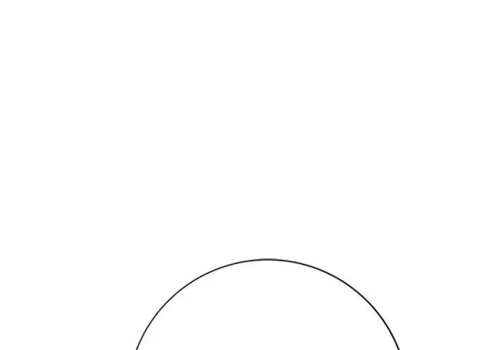 漫画《米虫的一日三餐》第263话第139张图