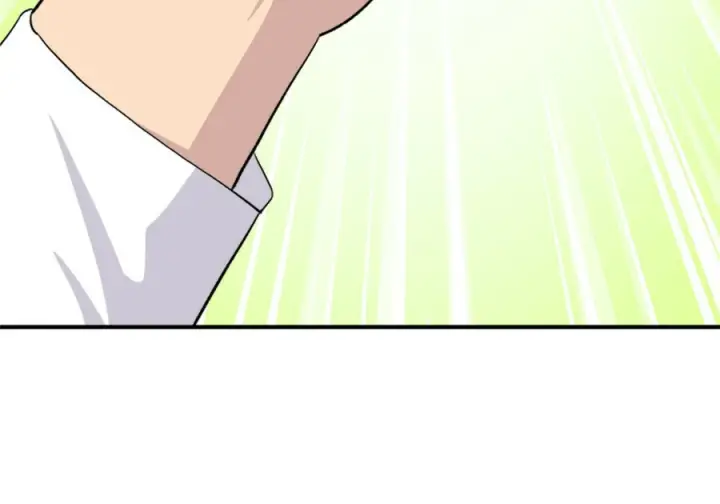漫画《米虫的一日三餐》第263话第202张图