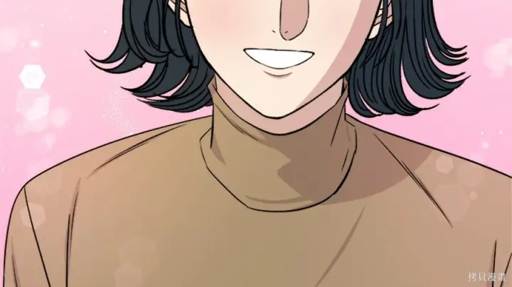 漫画《米虫的一日三餐》第263话第250张图