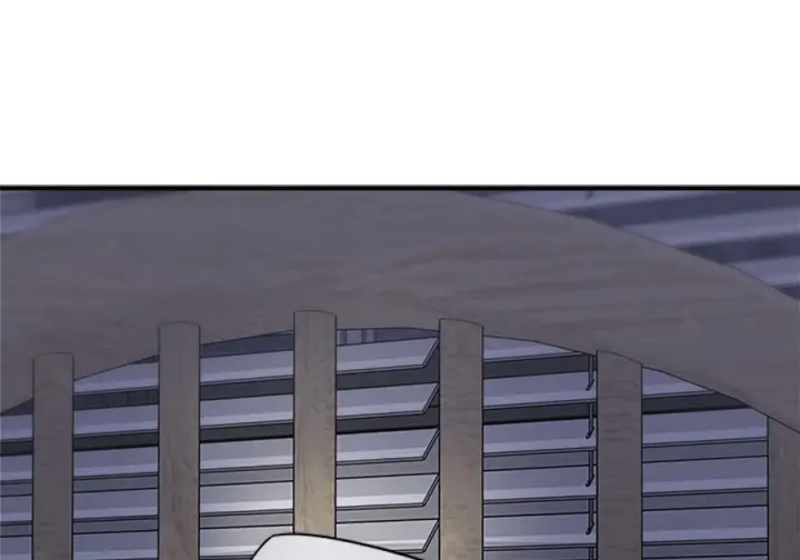 漫画《米虫的一日三餐》第263话第257张图