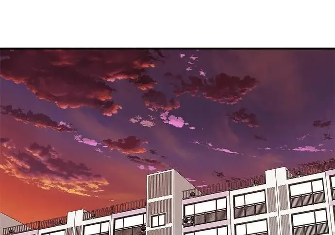 漫画《米虫的一日三餐》第267话 水果沙拉第100张图