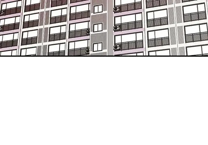 漫画《米虫的一日三餐》第267话 水果沙拉第101张图
