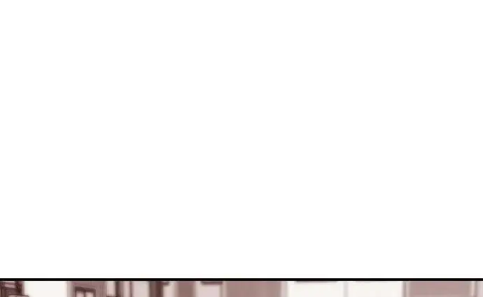 漫画《米虫的一日三餐》第267话 水果沙拉第102张图
